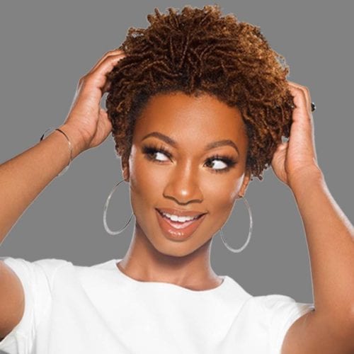 6 Tips to Boost the Benefits of Your Hot Oil Treatment for Maximum Moisture and Results African Pride hot oil treatment